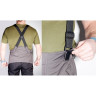 Костюм демисезонный NORFIN PRO DRY 2 05, р. XXL 514205-XXL