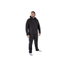 Костюм флисовый NORFIN ALPHA BL 05 р.XXL 380005-XXL