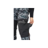 Костюм зимний NORFIN DISCOVERY 3 CAMO 03 р.L 453203-L