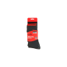 Носки NORFIN T4P ARCTIC MERINO EXTREME CREW р.(39-41) M 304747-02M