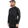 Термобелье NORFIN ACTIVE PRO р.M-L 3052002-M-L