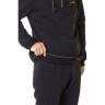 Термобелье NORFIN COSY LINE B 02 Р.m 3007102-M