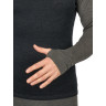 Термокомплект NORFIN NATURAL HEAT MERINO 04 р.XL 3095004-XL