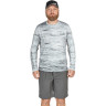 Джемпер NORFIN SUN PRO DECK MESH 02 р.M 132002-M