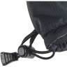 Перчатки NORFIN REAL WP р.L 703079-03L