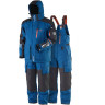 Костюм зимний NORFIN TORNADO PRO NL 03 р.L-L 409103-L-L