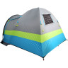Палатка 4-х местная NORFIN RUONA 4 NFL NFL-10211